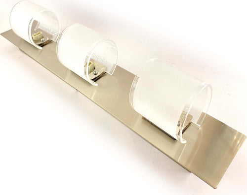 Stecca-3-faretti-max-3X40W-G9-Aleyay