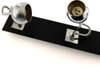 Stecca-3-faretti-max-3X50W-GU10-Aleyay