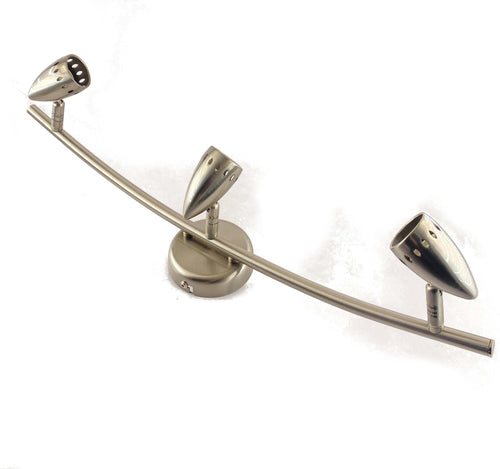 Stecca-3-faretti-max-3X50W-GU10-Aleyay