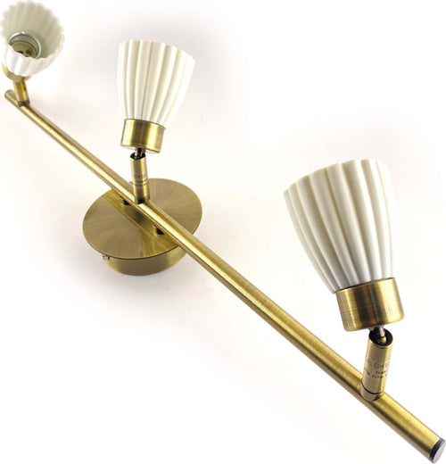 Stecca-3-faretti-max-3X50W-GU10-Aleyay