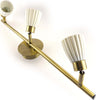 Stecca-3-faretti-max-3X50W-GU10-Aleyay