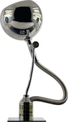 Stecca-3-faretti-max-3X50W-GU10-Aleyay