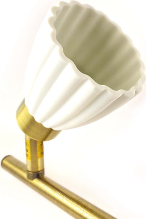 Stecca-3-faretti-max-3X50W-GU10-Aleyay