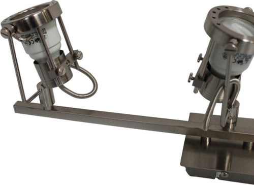 Stecca-3-Faretti-MAX-3X50W-GU10-Serie-Barcellona-ALEYAY