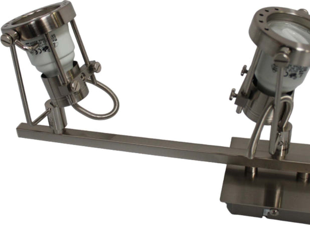 Stecca-3-Faretti-MAX-3X50W-GU10-Serie-Barcellona-ALEYAY