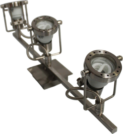 Stecca-3-Faretti-MAX-3X50W-GU10-Serie-Barcellona-ALEYAY
