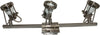 Stecca-3-Faretti-MAX-3X50W-GU10-Serie-Barcellona-ALEYAY