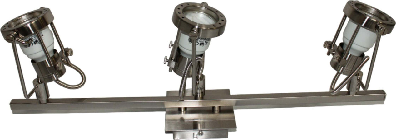 Stecca-3-Faretti-MAX-3X50W-GU10-Serie-Barcellona-ALEYAY