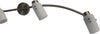 Stecca-4-Faretti-con-Vetro-1X11W---Serie-Edimburgo-ALEYAY
