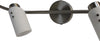 Stecca-4-Faretti-con-Vetro-1X11W---Serie-Edimburgo-ALEYAY