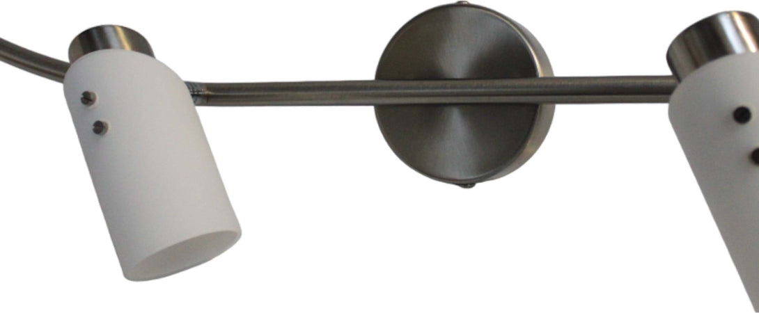 Stecca-4-Faretti-con-Vetro-1X11W---Serie-Edimburgo-ALEYAY