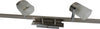 Stecca-4-Faretti-con-Vetro-G9-MAX-4X40W---Serie-Caracas-ALEYAY