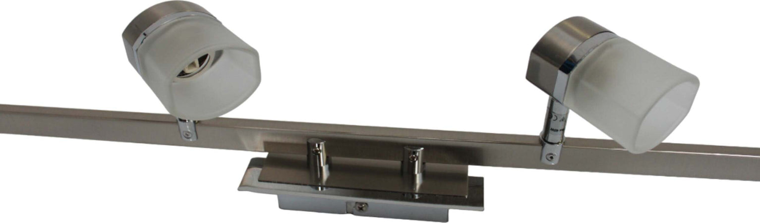 Stecca-4-Faretti-con-Vetro-G9-MAX-4X40W---Serie-Caracas-ALEYAY