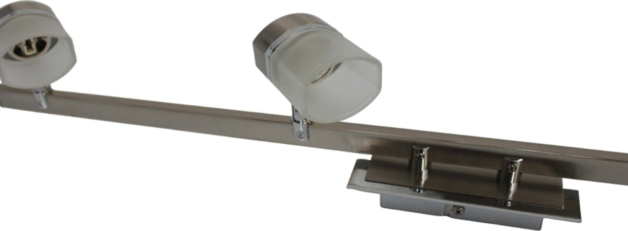 Stecca-4-Faretti-con-Vetro-G9-MAX-4X40W---Serie-Caracas-ALEYAY