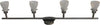 Stecca-4-Faretti-con-Vetro-MAX-4X35W-GU10---Serie-PARIGI-ALEYAY