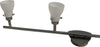 Stecca-4-Faretti-con-Vetro-MAX-4X35W-GU10---Serie-PARIGI-ALEYAY