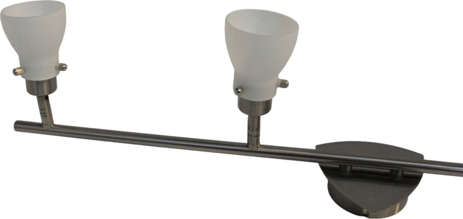 Stecca-4-Faretti-con-Vetro-MAX-4X35W-GU10---Serie-PARIGI-ALEYAY