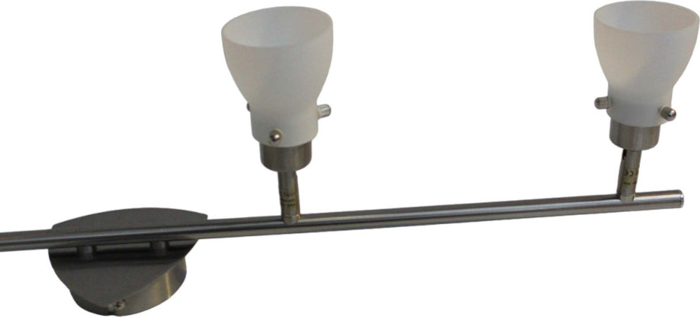 Stecca-4-Faretti-con-Vetro-MAX-4X35W-GU10---Serie-PARIGI-ALEYAY