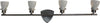 Stecca-4-Faretti-con-Vetro-MAX-4X35W-GU10---Serie-PARIGI-ALEYAY