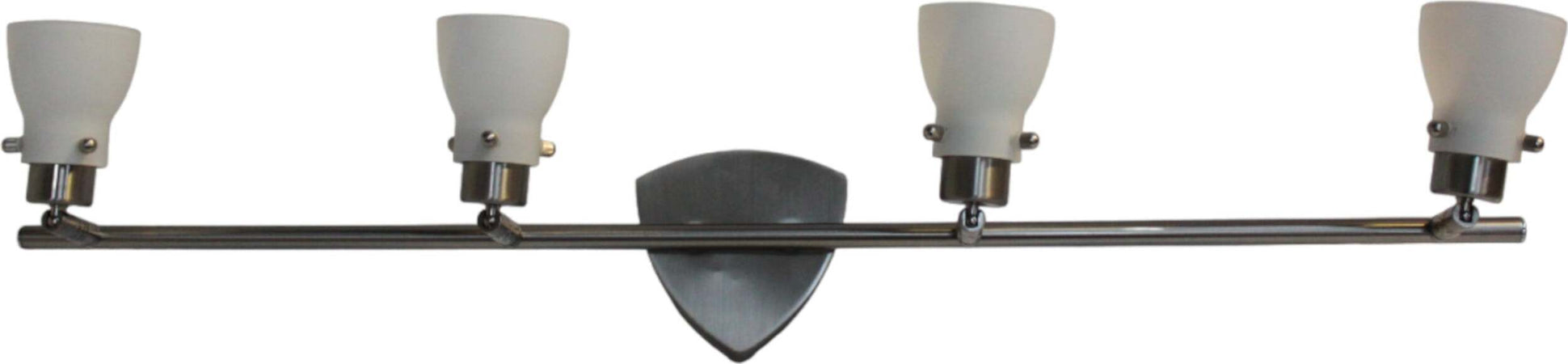 Stecca-4-Faretti-con-Vetro-MAX-4X35W-GU10---Serie-PARIGI-ALEYAY