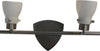 Stecca-4-Faretti-con-Vetro-MAX-4X35W-GU10---Serie-PARIGI-ALEYAY