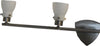 Stecca-4-Faretti-con-Vetro-MAX-4X35W-GU10---Serie-PARIGI-ALEYAY