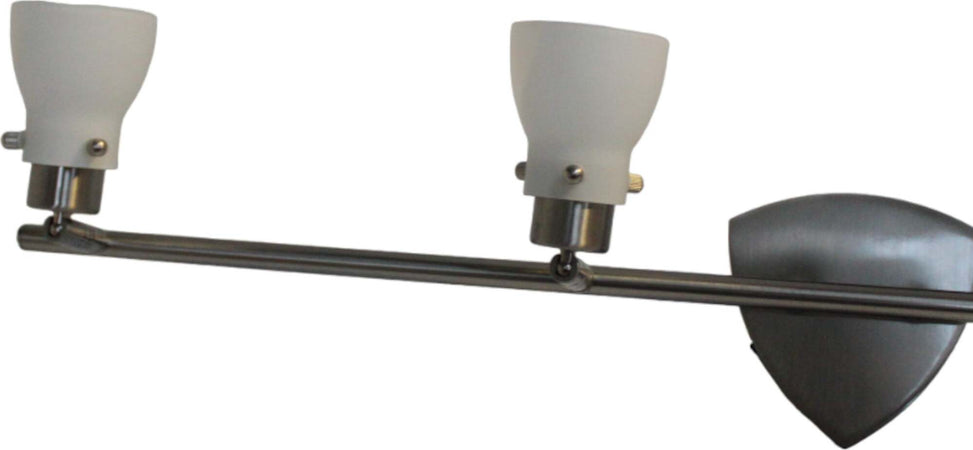 Stecca-4-Faretti-con-Vetro-MAX-4X35W-GU10---Serie-PARIGI-ALEYAY