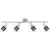 Stecca-4-faretti-con-vetro-max-4X40W-G9-Aleyay