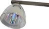 Stecca-4-Faretti-MAX-4X40W-G9---Serie-Torino-ALEYAY