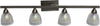 Stecca-4-Faretti-MAX-4X40W-G9---Serie-Torino-ALEYAY