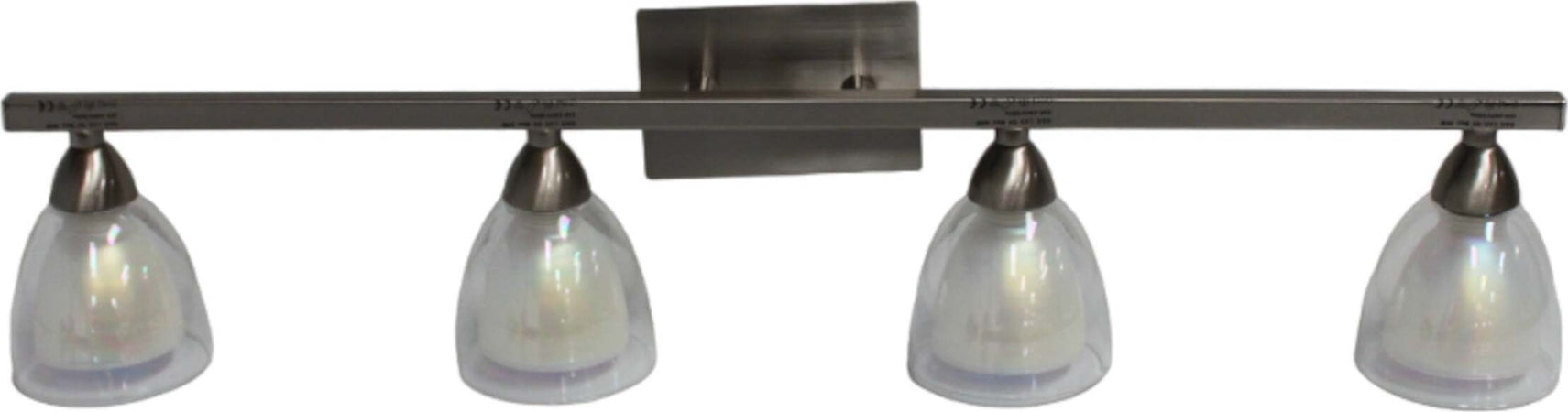 Stecca-4-Faretti-MAX-4X40W-G9---Serie-Torino-ALEYAY