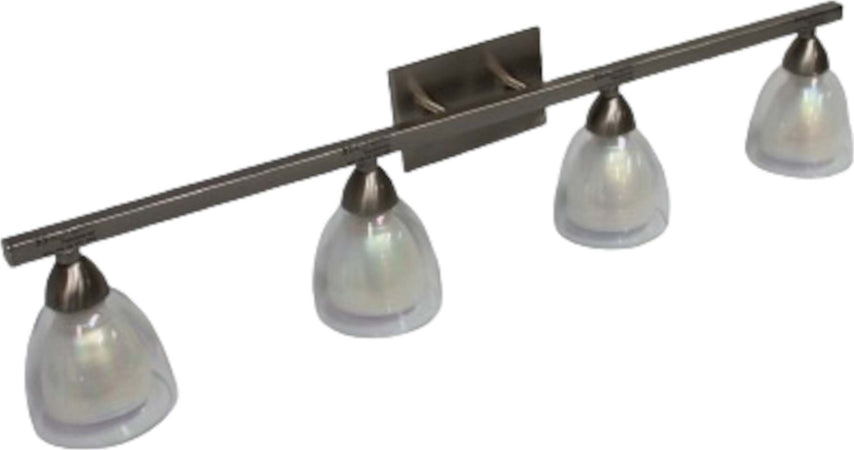 Stecca-4-Faretti-MAX-4X40W-G9---Serie-Torino-ALEYAY