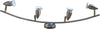 Stecca-4-Faretti-MAX-4X50W-GU10---Serie-NIZZA-ALEYAY