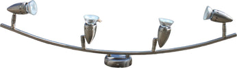 Stecca-4-Faretti-MAX-4X50W-GU10---Serie-NIZZA-ALEYAY