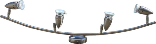 Stecca-4-Faretti-MAX-4X50W-GU10---Serie-NIZZA-ALEYAY