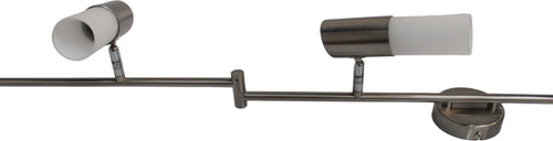 Stecca-6-Faretti-con-snodi-E14-MAX-6x9W-ALEYAY