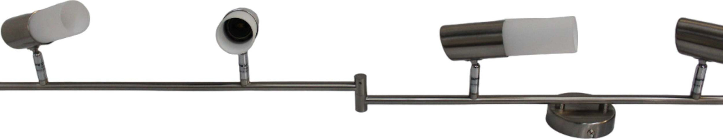 Stecca-6-Faretti-con-snodi-E14-MAX-6x9W-ALEYAY