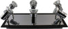 Stecca-6-Faretti-MAX-6X50W-GU10---Serie-BUDAPEST-ALEYAY