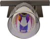 Stecca-max-1X40W-G9---serie-Torino-Aleyay