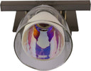 Stecca-max-1X40W-G9---serie-Torino-Aleyay