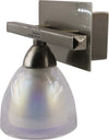 Stecca-max-1X40W-G9---serie-Torino-Aleyay