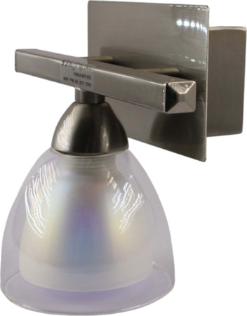 Stecca-max-1X40W-G9---serie-Torino-Aleyay