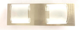 Stecca-max-2X40W-G9-Aleyay