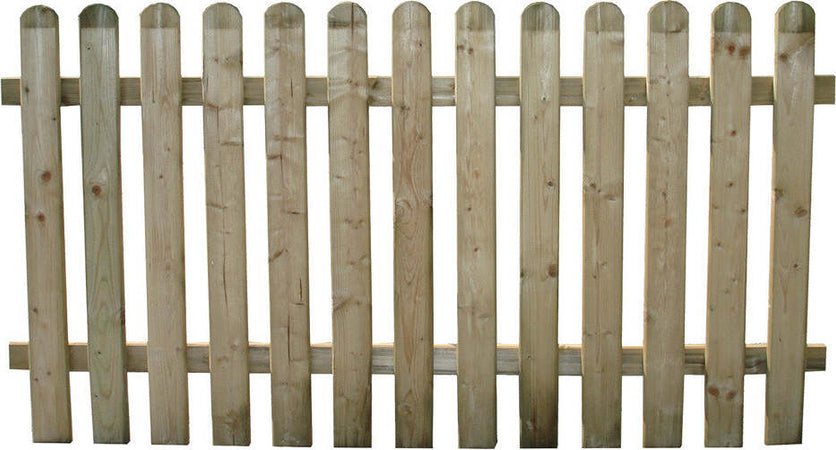 STECCATO-IN-LEGNO-'TULUM'-cm.-180-x-h.100
