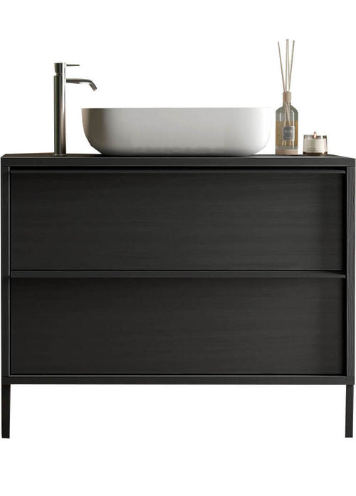 STEEL---mobile-lavabo-a-terra-Antracite-Milani-Home
