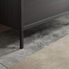 STEEL---mobile-lavabo-a-terra-Antracite-Milani-Home