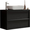 STEEL---mobile-lavabo-sospeso-Antracite-Milani-Home