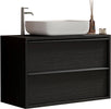 STEEL---mobile-lavabo-sospeso-Antracite-Milani-Home