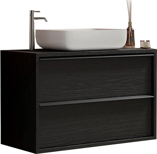 STEEL---mobile-lavabo-sospeso-Antracite-Milani-Home