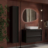 STEEL---mobile-lavabo-sospeso-Antracite-Milani-Home